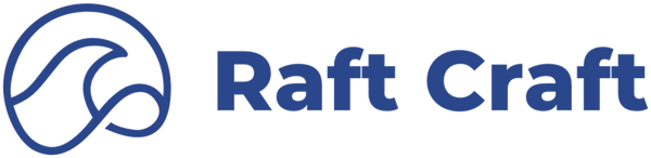 Raft Craft